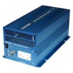 Cotek Pure-sine inverter - SK3000