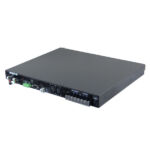 Cotek Pure-sine wave inverter - SR1000T