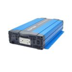 Cotek SP2000 pure sine wave inverter