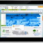 Enphase-Enlighten-app