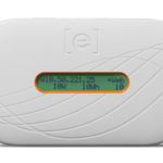 Enphase Envoy