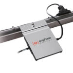 Enphase microinverter