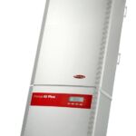 Fronius IG Plus V 5.0-7.5 kW
