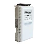 Magnum Charge Controller - PT-100