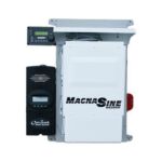 Magnum EP-MS4448PAE
