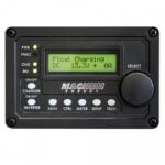 Magnum ME-ARC50