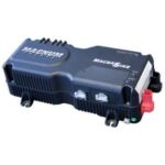 Magnum Modified Sinewave Inverter - MAGN-MM612