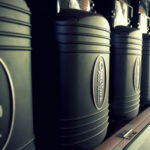 OutBack FX-Inverters