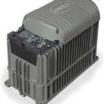 OutBack GFX inverter