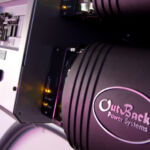 OutBack Power Systems