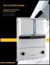 Aurora 10kW Brochure