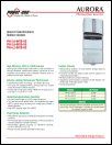 Aurora 3kW - 3.6kW - 4.2kW Brochure