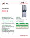 Aurora 5 - 6kW Brochure