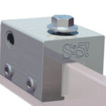 S-5! clamp
