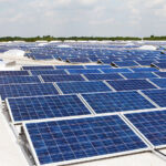 Silfab solar