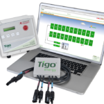 Tigo Energy