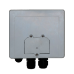 Tigo Gateway