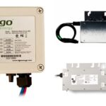 Tigo Module Maximizer