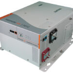 Xantrex Freedom inverter
