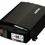 Xantrex inverter prowatt