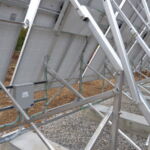 FabRack detail