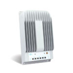 EP-Solar TRACER 2215BN