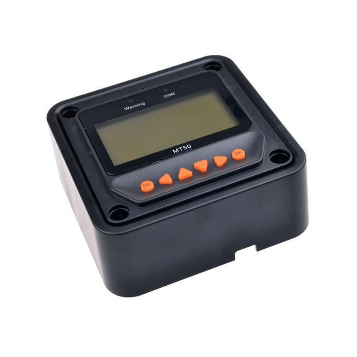 Ep Solar Mt50 Solacity Inc Ep Solar Mt50 Solacity Inc