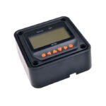 EP Solar remote control