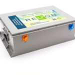 Relion 48 volt
