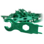 Rennsteig MC4 assembly tool