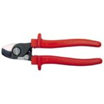Rennsteig cutter