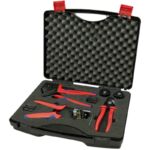 Rennsteig kit