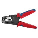 Rennsteig stripper