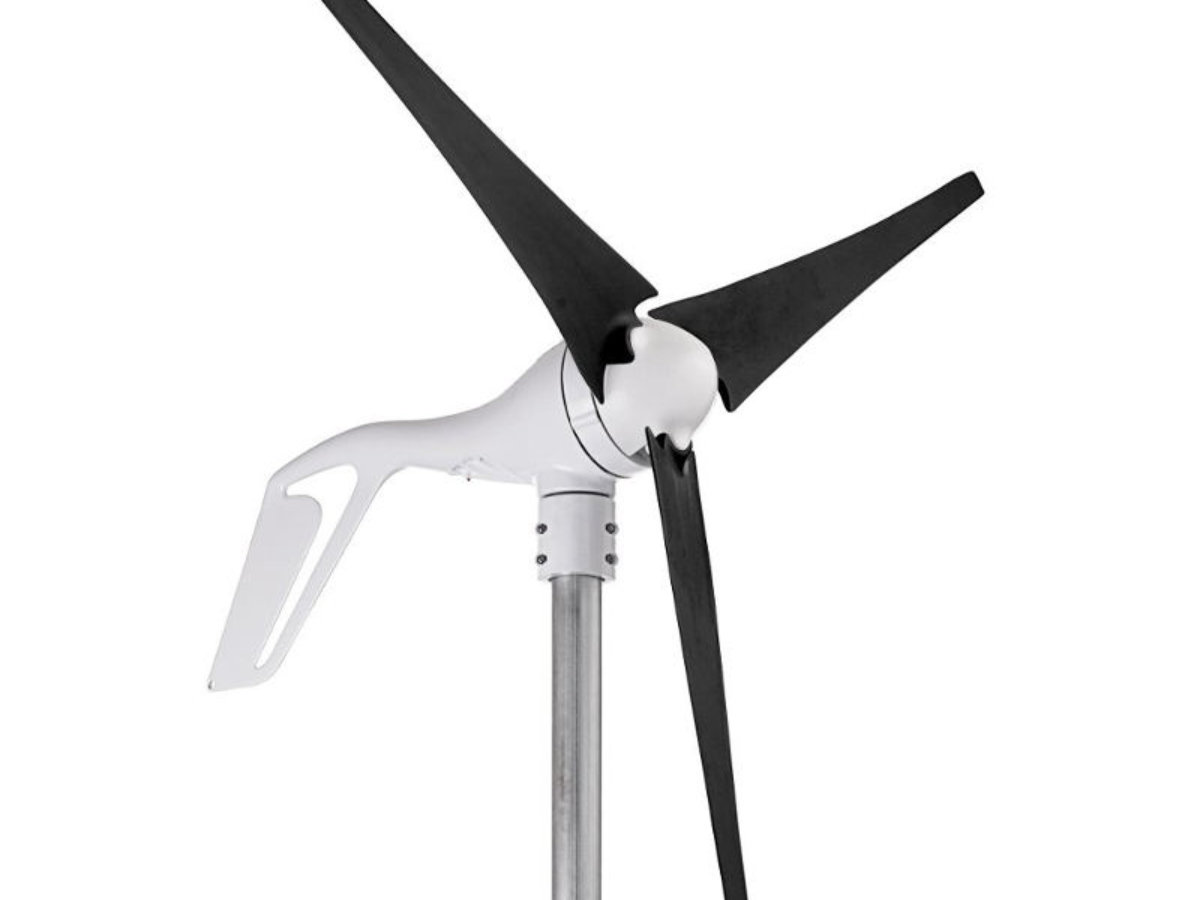 Air Breeze Air 40 Single Replacement Wind Blade