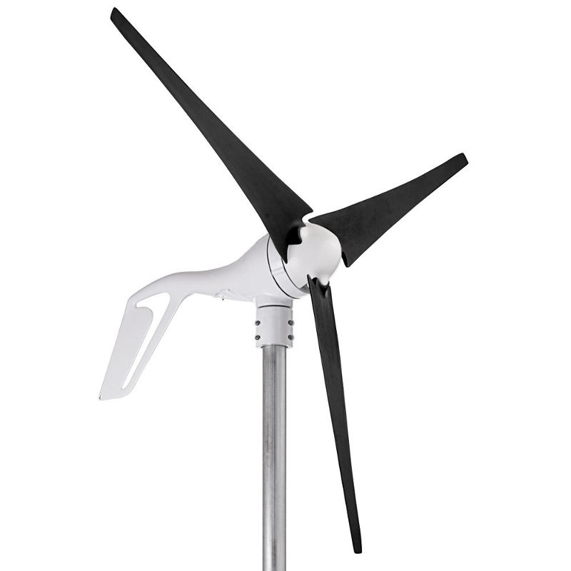 2-ARAC-101 Stop Switch Kit For Air X & Air Marine Wind Turbine Primus Windpower 