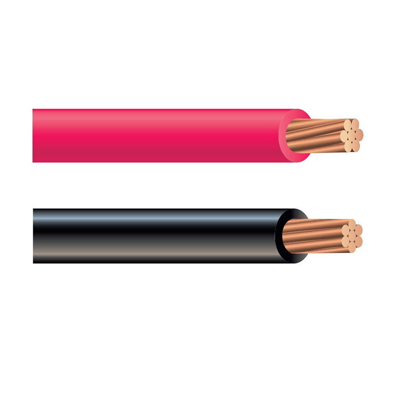 Copper Electrical Wire >> 10 Awg Copper Wire Rw90 Solacity Inc Copper Electrical Wire >> 10 Awg Copper Wire Rw90 Solacity Inc
