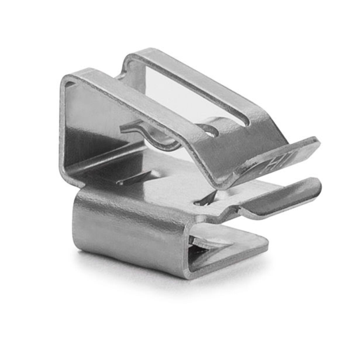Heller - Cincel Pala Power Sdsplus 30x140mm