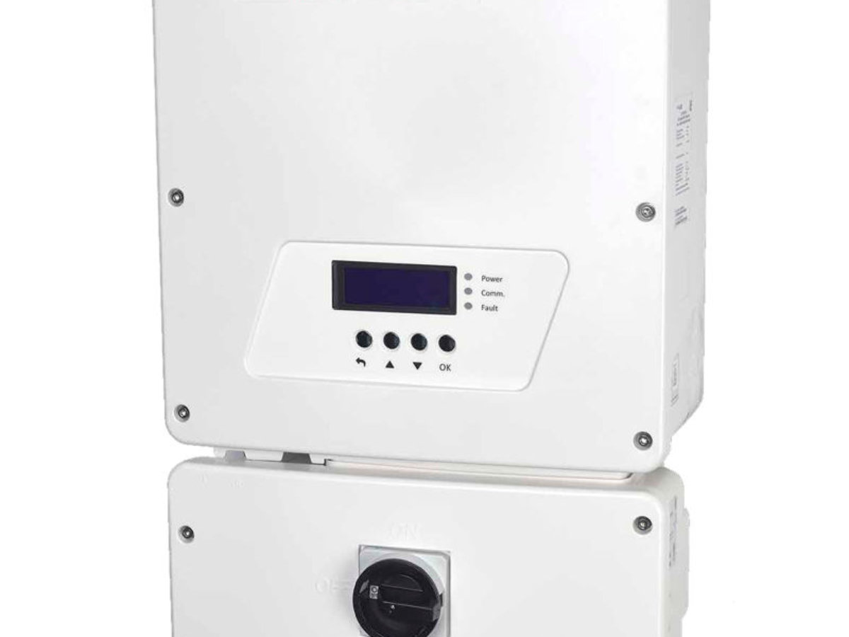Solaredge hd wave lights deals