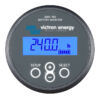 Victron BMV-702
