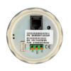 Victron BMV-712 back