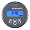 Victron BMV-712 gray
