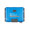 Victron SmartSolar MPPT 150/60-Tr