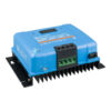 Victron SmartSolar MPPT 250/100-Tr