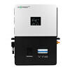 Lux Power SNA-US 6000
