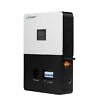 Lux Power SNA-US 6000
